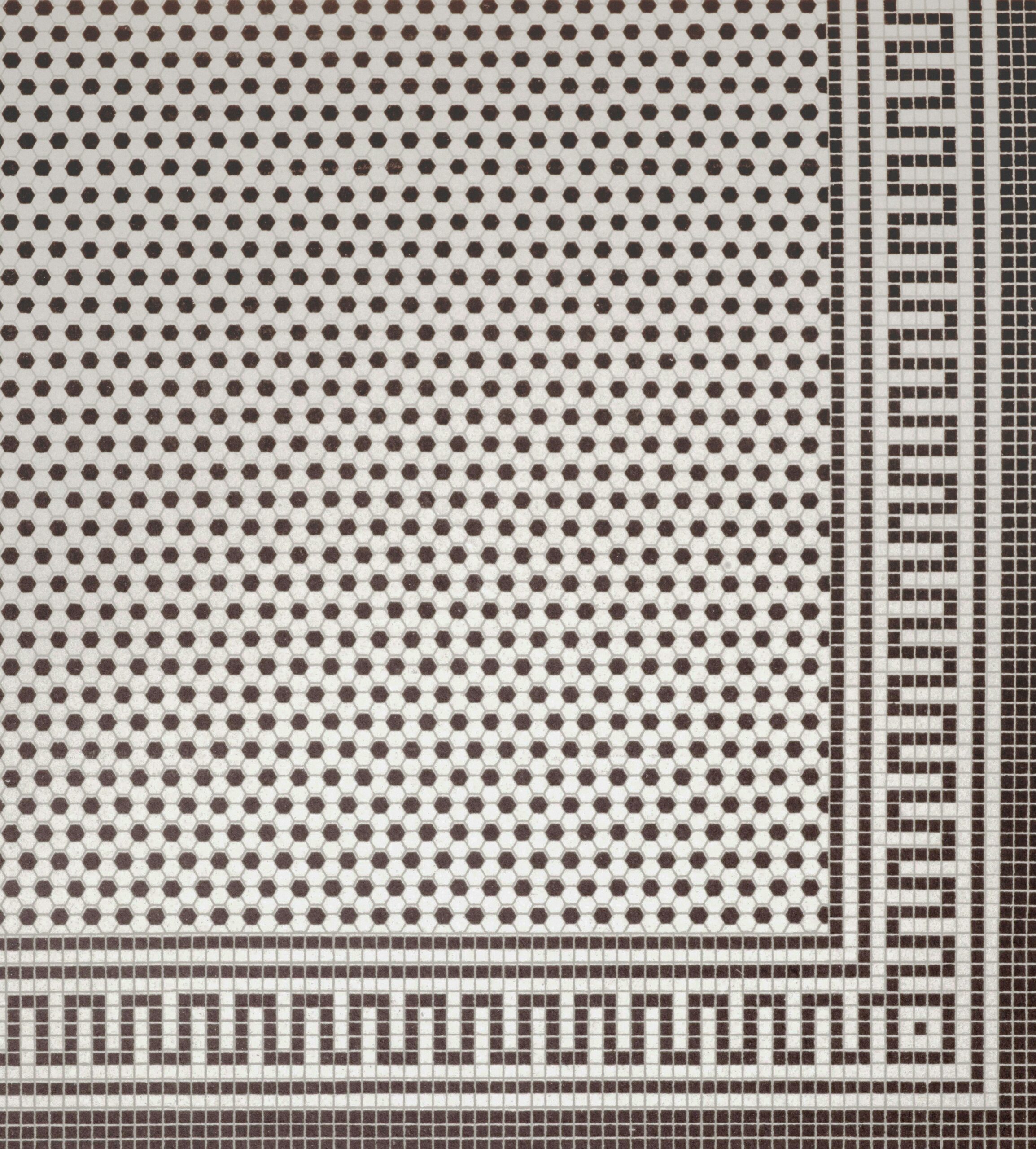 Hello World Featured Image