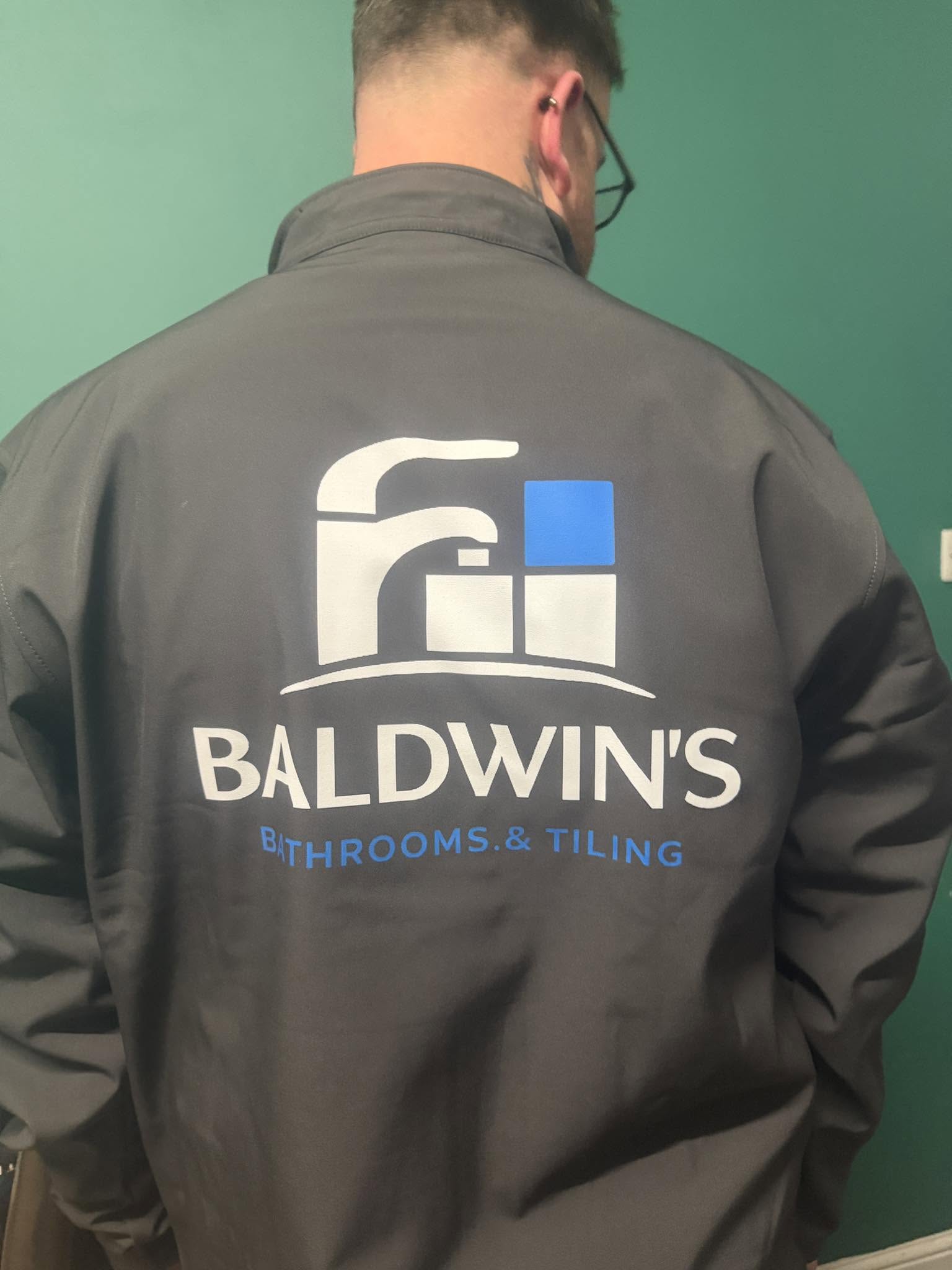 Baldwins Bathrooms